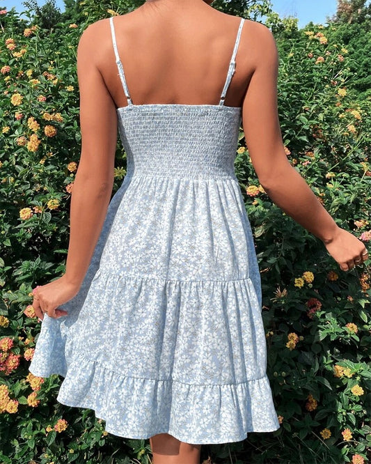 Dresses – Pretty Unique